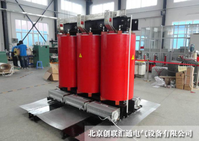 干式變壓器與油浸式變壓器相比較存在什么區(qū)別，有什么優(yōu)點？
