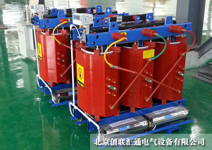 電力變壓器行業(yè)主流你知道嗎？