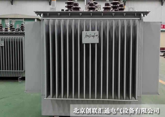 如何預防電力變壓器燒壞，防止電力變壓器出現(xiàn)燒壞事故的方法