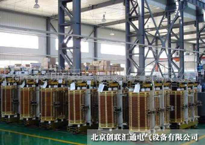 http://shicheng2009.com/gsbyq/77.html